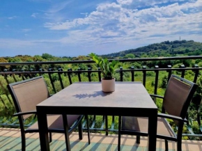 Villa Mareonda